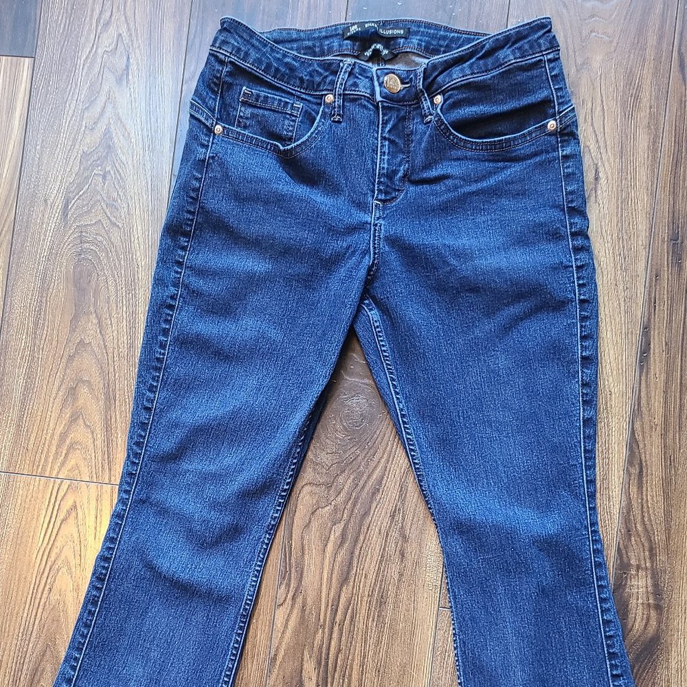 Women's Jeans